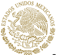 Sello de la escuela